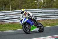 anglesey;brands-hatch;cadwell-park;croft;donington-park;enduro-digital-images;event-digital-images;eventdigitalimages;mallory;no-limits;oulton-park;peter-wileman-photography;racing-digital-images;silverstone;snetterton;trackday-digital-images;trackday-photos;vmcc-banbury-run;welsh-2-day-enduro